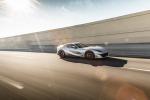 Ferrari 812 Superfast 2017 года (NA)